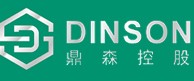 昆山辦公家具