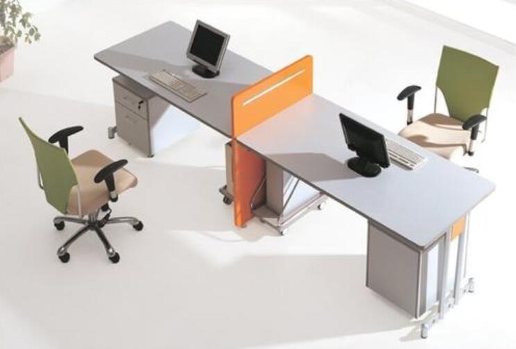 昆山辦公家具細說劣質家具七大問題 昆山辦公家具細說劣質家具七大問題